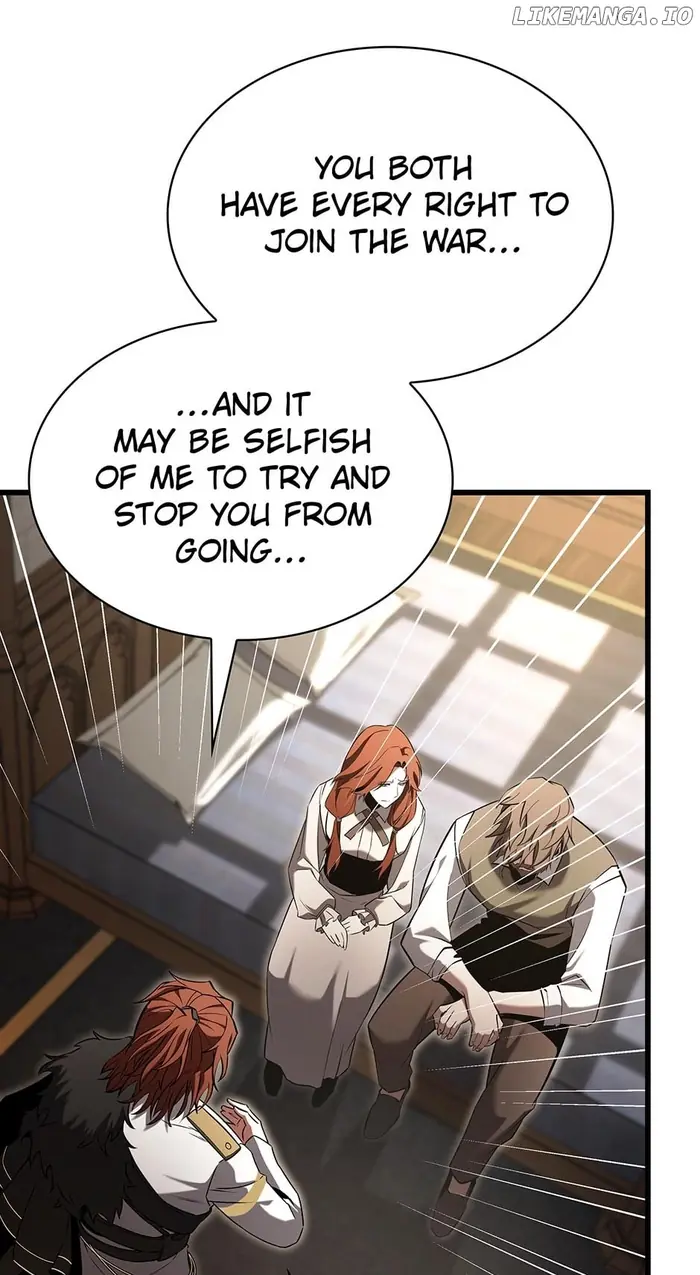 The Beginning After the End Chapter 179 image 049_optimized